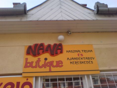 dsc01869.jpg dsc01869.jpg