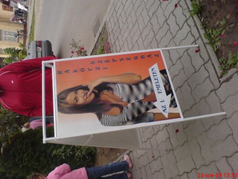 dsc02371.jpg dsc02371.jpg