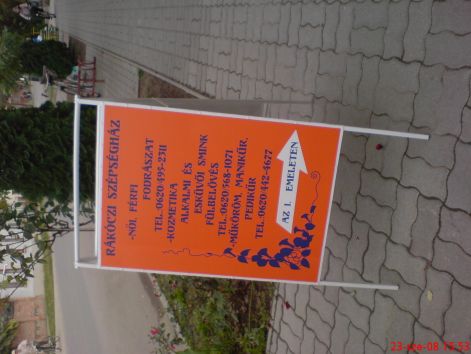 dsc02372.jpg dsc02372.jpg