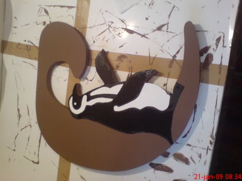 dsc02625.jpg dsc02625.jpg