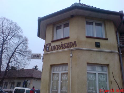 dsc02626.jpg dsc02626.jpg